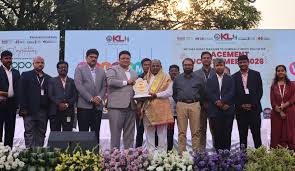 LTM to Offer MIT Open Learning's Universal AI to Its Workforce in Cooperation With upGrad Enterprise